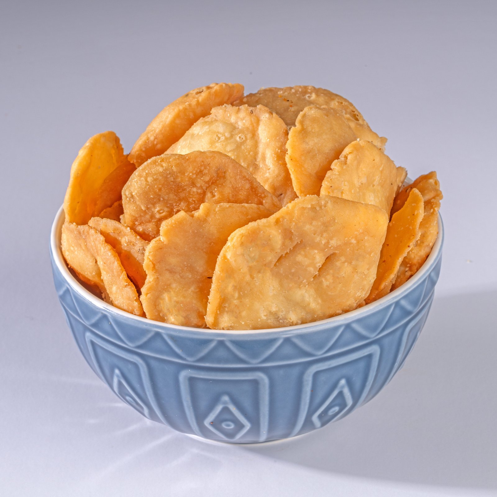 Papri Namkeen
